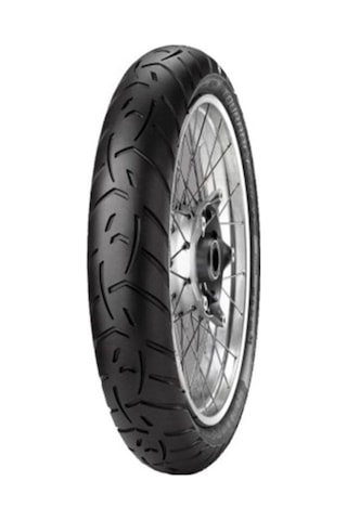 BMW 1200 GS Metzeler Tourance NEXT 110/80R19 59V  (2017)