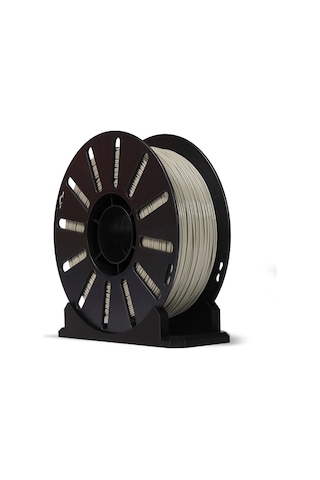 Solvıx Hyper Petg Gri Filament 1kg