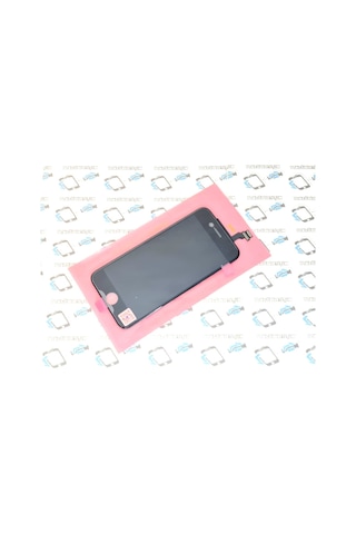 Apple Uyumlu iPhone 6 Lcd Ekran Dokunmatik ( Lw )