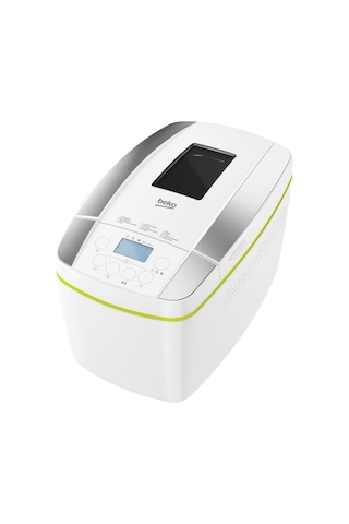 Beko EY 5021 Floral Ekmek Yapma Makinesi