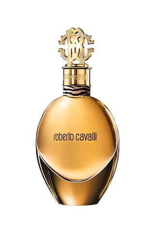 Roberto Cavalli Kadın Parfüm EDP 75 ML