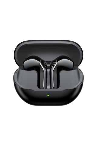 Soundpeats Air6 HS Hi-res Ldac Enc Tws Bluetooth 6.0 Kulak İçi Kulaklık