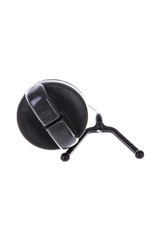 Husqvarna 61.268.281.272.288 Benzin Depo Kapağı