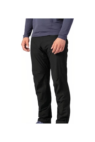 Hannah Binders Erkek Outdoor Pantolon Antrasit