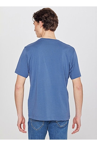 T-shirt Lee L2610013tf