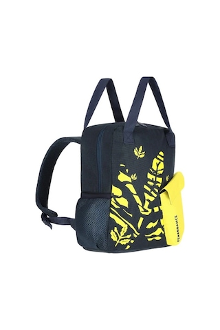 Me 25751 Fenerbahçe Trendy Casual Çanta Yandan Cep Lacivert