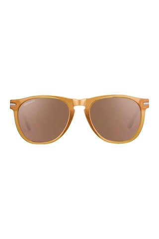 Serengeti Amboy Gsg 530002 53 Unisex Güneş Gözlüğü