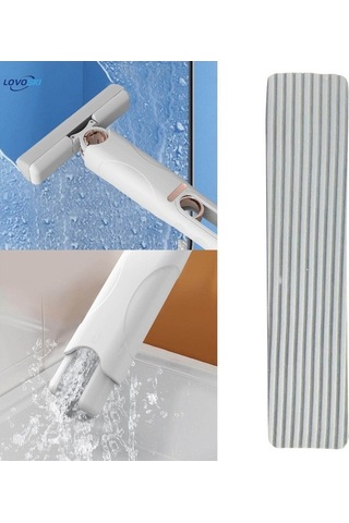 Prestigegoods Mini Derin Temiz Kafa Paspas, Kullanışlı Ve Hafif, Manüel Ölçümlerde Hata Olabilir