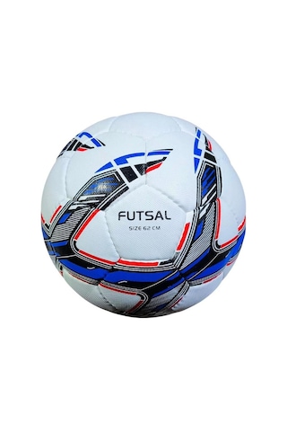 Avessa Efut-300 El Dikişli Futsal Topu Çok Renkli