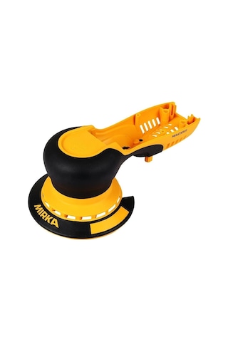 Elektirikli Zımpara Gövdesi