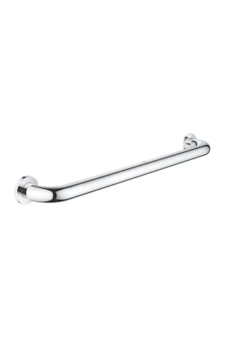 Grohe Essentıals Tutunma Barı 600 Mm Krom 40794001 Diğer