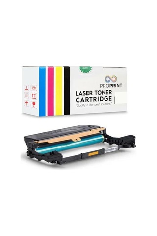 Xerox B205-101R00664 10.000 Sayfa Uyumlu Drum Ünitesi -B215