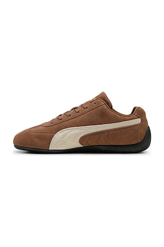 Puma Speedcat Og Unisex Günlük Ayakkabı 39884631 Renkli Renkli