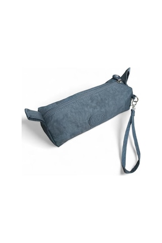 571 Collection Kalem Kutusu Klinkır Kumaş Kalemlik