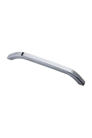 Kulp Boğaziçi 192 İnox 12x8