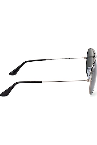 Ray-Ban Rb3025 004/58 58 Aviator Polarize Erkek Güneş Gözlüğü