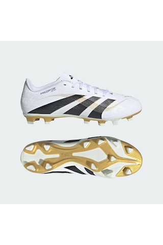 Adidas Predator Club Fg Erkek Krampon C-adıjh8849e10a00 Beyaz