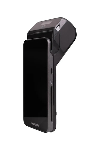 S1 Yeni Nesil Android Yazarkasa Pos