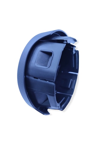Bmw F10 Airbag Kapağı (M SPORT)