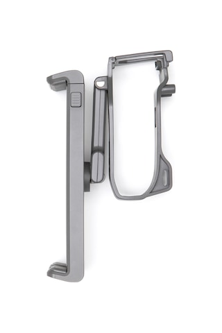 DJI RC-N1 Remote Controller Tablet Holder