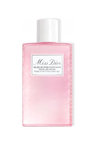 Dior Miss Dior Hand Gel 100 ML