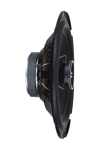 Leone 16 Cm 4 Ohm 250 Watt 2'Li Takım Oto Hoparlör Hr-160 Bıg