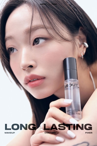 About Tone Ekstra Güçlü Nemlendirici Tere Dayanıklı Makyaj Sabitleme Spreyi ABOUT TONE LongLasting Makeup Fixer