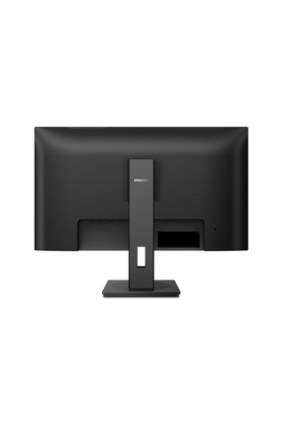 S Line 245s9rb/93 23.8 100hz Qhd Ips Ergonomik Profesyonel İş Monitör