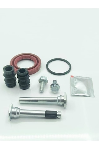 Arka Kaliper Tamir Takımı Ful Boxer Ducato Jumper