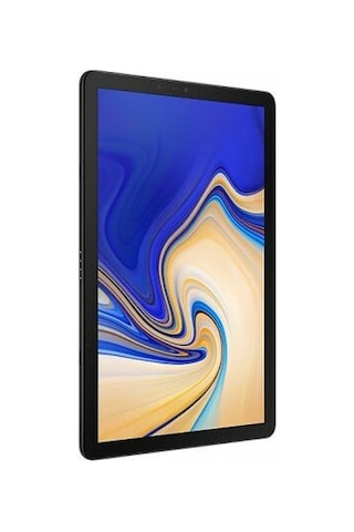 Samsung SM-T830 Galaxy Tab S4 64 GB 10.5" Tablet