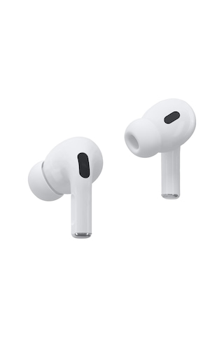 Polosmart PBS230 Bluetooth 5.3 Kulak İçi Kulaklık