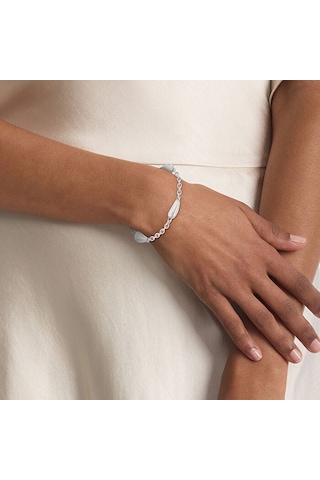 Calvin Klein Ckj35000603 Kadın Bileklik