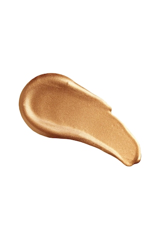 Sacheu Eyeshadow Stay-n Uzun Süre Kalıcı Likit Far 03 Sun-lit