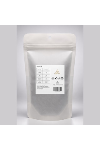 Natutea Kuru Erik 200 G Kuru Meyve 200 G