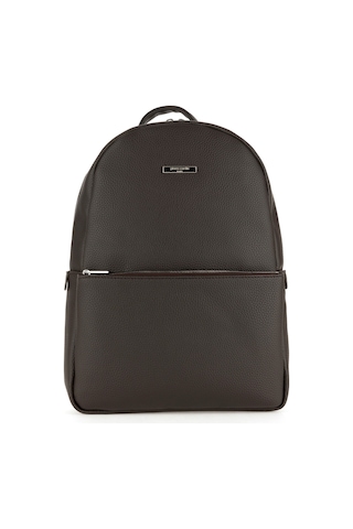 Pierre Cardin Erkek Kahverengi Çanta 50296098-vr029 Kahverengi