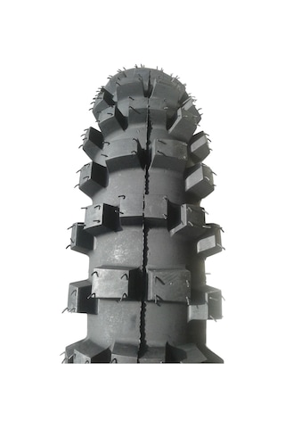 Acme 100 100 18 Cross Dış Lastik 4Kat  Arazi