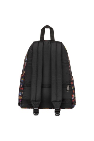 Eastpak Day Pakr Sırt Çantası C-eas0a5bg44v64v6 Siyah