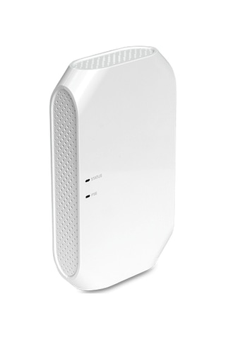 Alcatel Lucent OAW-AP1201H-RW 1200 Mbps 5 Ghz İç Mekan Access Point