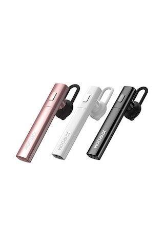Jayroom JR-B1 Bluetooth 4.1 Kulak İçi Kulaklık