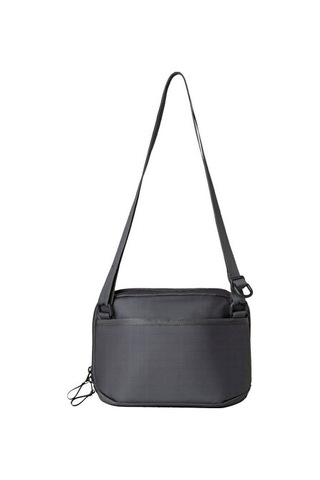 The North Face Bcv Pro Crossbody Omuz Çantası Nf0a8gjbwuo1gri Gri