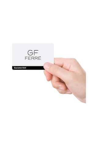 Gf Ferre Gfrgbn8086g Erkek Kol Saati Altın