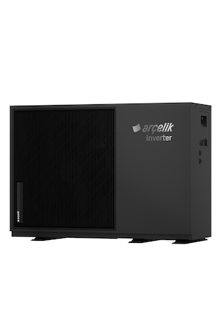 Arçelik A+++ AHPH-MM16  Isı Pompası