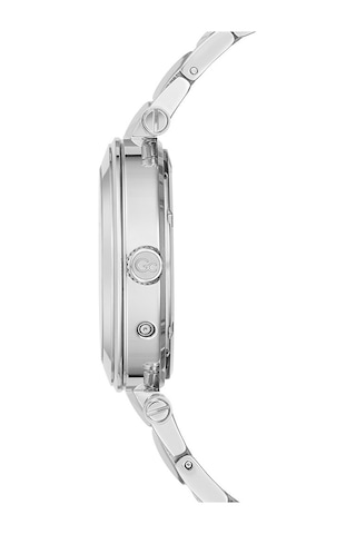 Guess Collection GCY92003L1MF Kadın Kol Saati