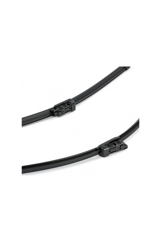 Silecek Süpürgesi Aerotwın Megane Iv 600/450 Mm 3397014248