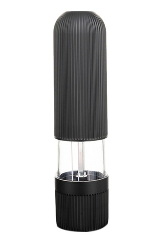 Elektrikli Karabiber Değirmeni Elektrikli Kahve Değirmeni Karabiber Değirmeni