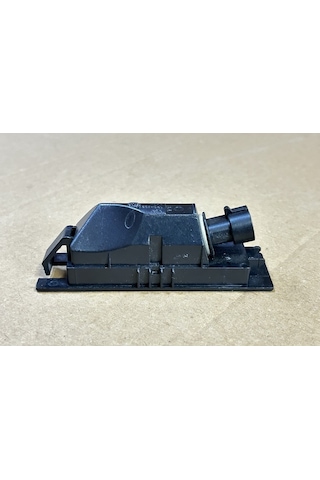 Albea Linea Punto Plaka Lambası 46843615