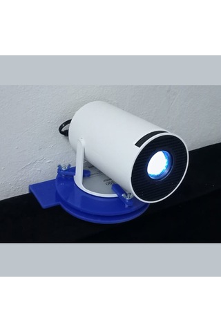 Projektör Askı Aparatı