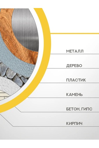 Ultima. Metal, Ahşap Ve Plastik İçin Aerosol Boya Ral6005 227197964