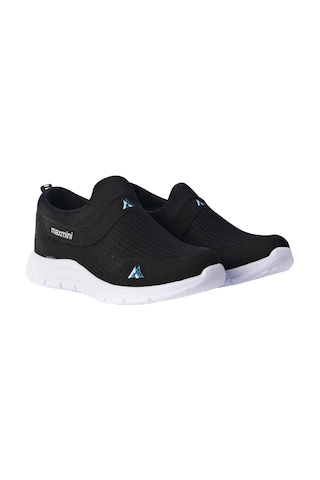 Ayakcenter Maxmini Syh-Sx Bağsız Yazlık Erkek Çocuk Spor Ayakkabı