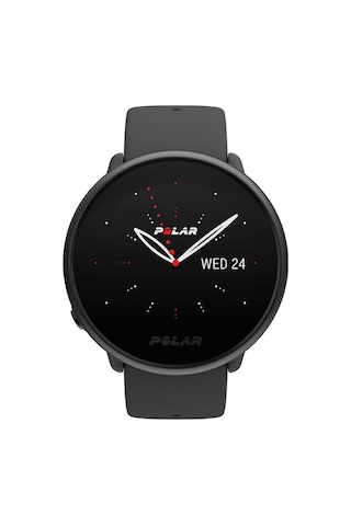 Polar Ignite 2 Akıllı Özelliklerle Donatılmış Gps' Li Fitness Saa (521209979)